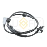 ������ ������� �������� ������ (������ ABS) Sufix ���. IW1214 IW1214 ����