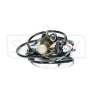 ������ ������� �������� ������ | ���� | Sufix IW1216 IW1216 ����