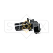 ������ ������� �������� ���� Sufix IW1218 IW1218 ����