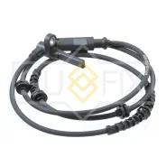 ������ ������� �������� ������ (������ ABS) Sufix ���. IW1228 IW1228 ����