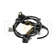������ ABS Hyundai Elantra III(XD) 00-06 Sufix IW1236 ����