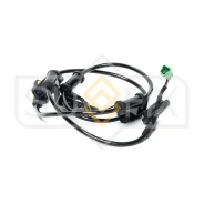 ������ ������� �������� ������ Sufix IW1239 IW1239 ����