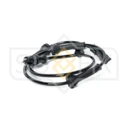 ������ ������� �������� ������ Sufix IW1240 IW1240 ����