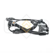 ������ ������� �������� ������ | ���� | Nissan Pathfinder R50 00-04 Sufix IW1241 IW1241 ����