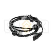 ������ ������� �������� ������ �����: �Sufix ��������� ����� IW1250 IW1250 ����