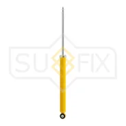 ����������� | ��� ����/��� | Sufix SA1001 SA1001 ����