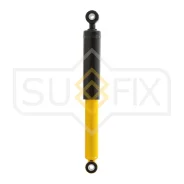 ����������� | ��� ����/��� | Sufix SA-1003 SA1003 ����