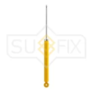 ����������� | ��� ����/��� | Sufix SA1004 SA1004 ����