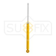 ����������� | ��� ����/��� | Sufix SA1005 SA1005 ����
