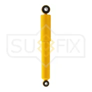 ����������� | ��� ����/��� | Sufix SA1008 SA1008 ����