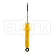 ����������� | ����� ����/��� | Sufix SA1009 SA1009 ����