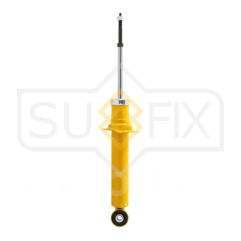 ����������� | ����� ����/��� | Sufix SA1009 SA1009 ����