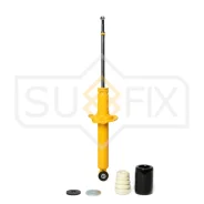 ����������� | ��� ����/��� | Sufix SA1010 SA1010 ����