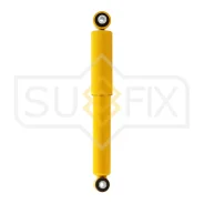 ����������� | ��� ����/��� | Sufix SA1014 SA1014 ����