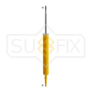 ����������� | ��� ����/��� | Sufix SA1015 SA1015 ����