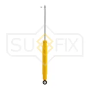 ����������� | ��� ����/��� | Sufix SA1016 SA1016 ����