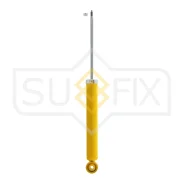 ����������� | ��� ����/��� | Sufix SA-1019 SA1019 ����