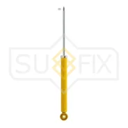 ����������� | ��� ����/��� | Sufix SA1024 SA1024 ����