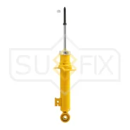 ����������� ����� ����/��� Sufix [SA1026] SA1026 ����