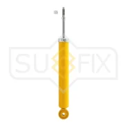 ����������� | ��� ����/��� | Sufix SA-1027 SA1027 ����