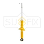 ����������� | ��� ����/��� | Sufix SA1029 SA1029 ����
