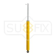 ����������� ��� ����/��� Sufix [SA1030] SA1030 ����