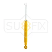 ����������� ��� ����/��� Sufix [SA1033] SA1033 ����