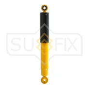 ����������� | ��� ����/��� | Sufix SA-1034 SA1034 ����