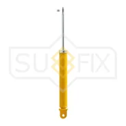 ����������� | ��� ����/��� | Sufix SA1036 SA1036 ����