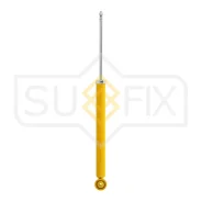 ����������� | ��� ����/��� | Sufix SA1037 SA1037 ����