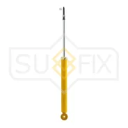 ����������� | ��� ����/��� | Sufix SA-1038 SA1038 ����