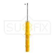 ����������� | ����� ����/��� | Sufix SA-1039 SA1039 ����