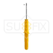 ����������� | ����� ����/��� | Sufix SA1040 SA1040 ����