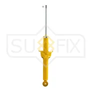 ����������� | ��� ����/��� | Sufix SA1041 SA-1041 Sufix SA1041 ����