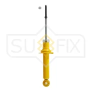 ����������� | ��� ����/��� | Sufix SA1043 SA1043 ����