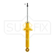 ����������� | ��� ����/��� | Sufix SA1046 SA1046 ����
