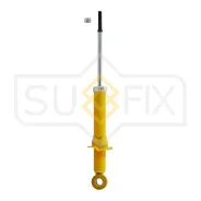 ����������� | ��� ����/��� | Sufix SA1048 SA1048 ����
