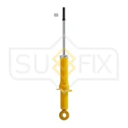 ����������� | ��� ����/��� | Sufix SA1049 SA1049 ����