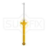 ����������� | ��� ����/��� | Sufix SA1050 SA1050 ����