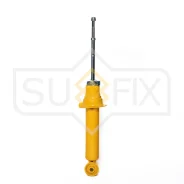 ����������� | ��� ����/��� | Sufix SA1051 SA1051 ����