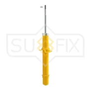����������� | ����� ����/��� | Sufix SA1052 SA1052 ����