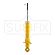 ����������� | ��� ����/��� | Sufix SA1053 SA1053 ����