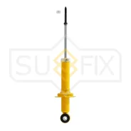 ����������� | ��� ����/��� | Sufix SA1054 SA1054 ����