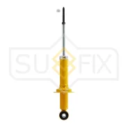 ����������� | ��� ����/��� | Sufix SA1055 SA1055 ����