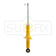 ����������� | ��� ����/��� | Sufix SA1057 SA1057 ����