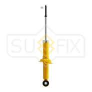 ����������� | ��� ����/��� | Sufix SA1059 SA1059 ����