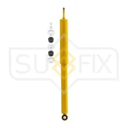 ����������� ��� ����, ��� (F0103948) Sufix [SA-1060] SA1060 ����