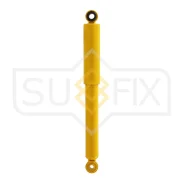 ����������� | ��� ����/��� | Sufix SA1061 SA1061 ����
