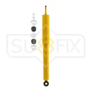 ����������� | ��� ����/��� | Sufix SA1062 SA1062 ����