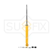 ����������� ��� ����, ��� (F0103327) Sufix [SA-1063] SA1063 ����